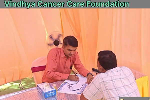Zeo Cancer dr yogeswar_shukla